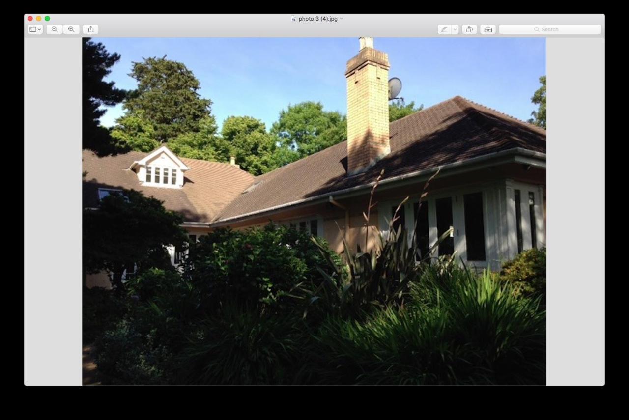Gweebarra Bed & Breakfast Holywood  Exterior photo